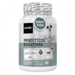 probióticos para perros animigo