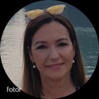 autor del blog