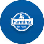 farmina comida para perros