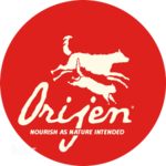 Orijen comida para perros