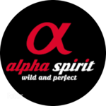 Alpha Spirit comida para perros