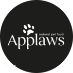 applaws comida para perros