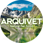 arquivet comida para perros