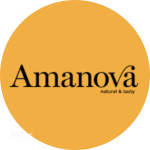 Marca de comida para perros amanova