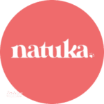 marca de comida cruda para perros natuka
