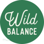 wild balance marca de comida barf para perros
