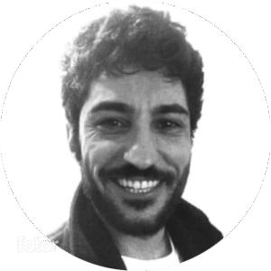Autor del blog