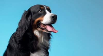 Mejor pienso para perros adultos