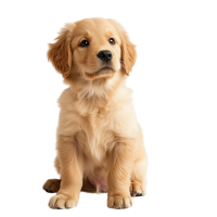 Mejor pienso para cachorros